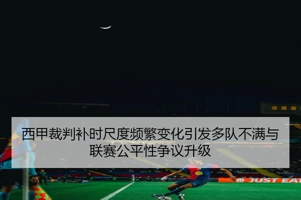 img_1783675500284_16_1_835.jpg